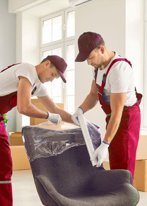 Packing-and-shifitng-Services-How-it-Works-3